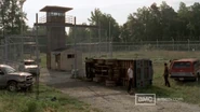 Ep 4 Prison 2