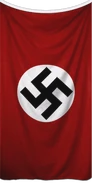 Nazi Germany