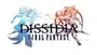 Dissidia