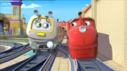 WilsonsSmoothMoves12