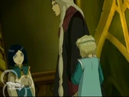 The Mogriffs (4)
