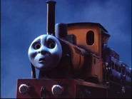 DuncanGetsSpooked28