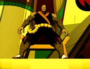 Hisomi Shisho