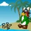 Penguin Pal Meet