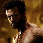 Hugh-jackman-the-wolverine-thumb