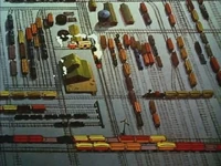 The Brave Engineer 1247739963 1 1950