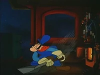 The Brave Engineer 1247740032 4 1950