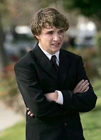 Reed