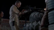 MerleRifle
