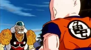 http://es.dragonball.wikia.com/wiki/Dr