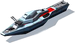 Lightning Arcadia Battleship