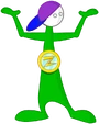 CORCH ZERB