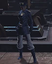 GC4