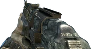 AK-47 Hex MW3