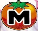 KNiD Maxim Tomato