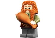 Bombur New