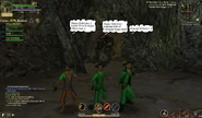 Screenshot 2012-10-31 20-22-53