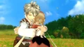 Passionate Embrace.jpg