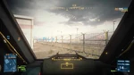 Battlefield-3-mi28-1-620x348
