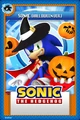 Halloweencard.jpg