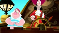 Hook and smee3
