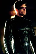 Imagecyclops
