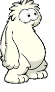 PuffleHerbert