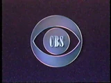 Cbs1990