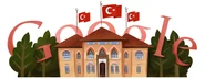 Turkey NationalDay-2012-hp