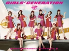 Snsd03