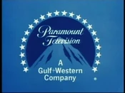 Paramount Television 1979