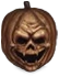 Trick or Treat