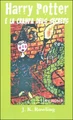 Couverture HP2 gascon.jpg