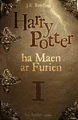 Couverture HP1 breton.jpg