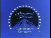 ParamountTV1982