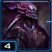 Hydralisk SC2-HotS Head1.jpg (3 KB) Hydralisk SC2-HotS Head1