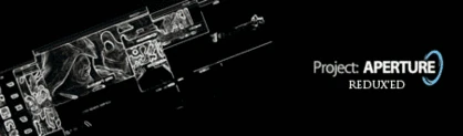 Untitled-11animated