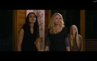 Screen-Shot-2012-11-01-at-9 52 55-AM