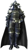 Gabranth-FFXII