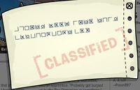 Epf emaşl