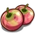 Cider Apple-icon