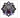 Ei icon Wisteria