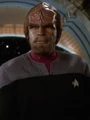 Worf 2375