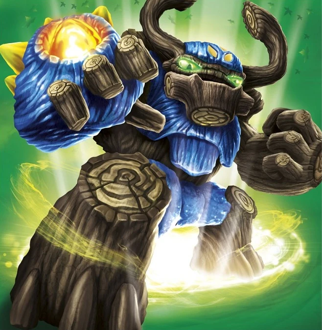 external image GnarlyTreeRexPromo.jpg