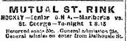 03-04OHASrG3TorontoGameAd