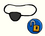 Uioeyepatch