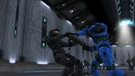 AngryCaboose 1