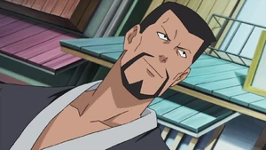 Sōzu