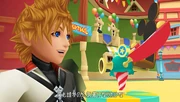 Who's Looking Out for Me 01 KHBBS