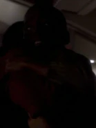 Jake Sisko 2367